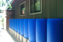 12 Barrels - Windsor Residence