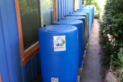 13 Barrels - Sebastopol Residence