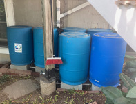6barrels_underdeck
