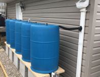 Closeup-of-system