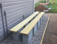 Wooden-buffers-for-foundation