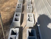 Rainbarrels2