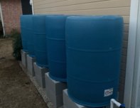 Rainbarrels5